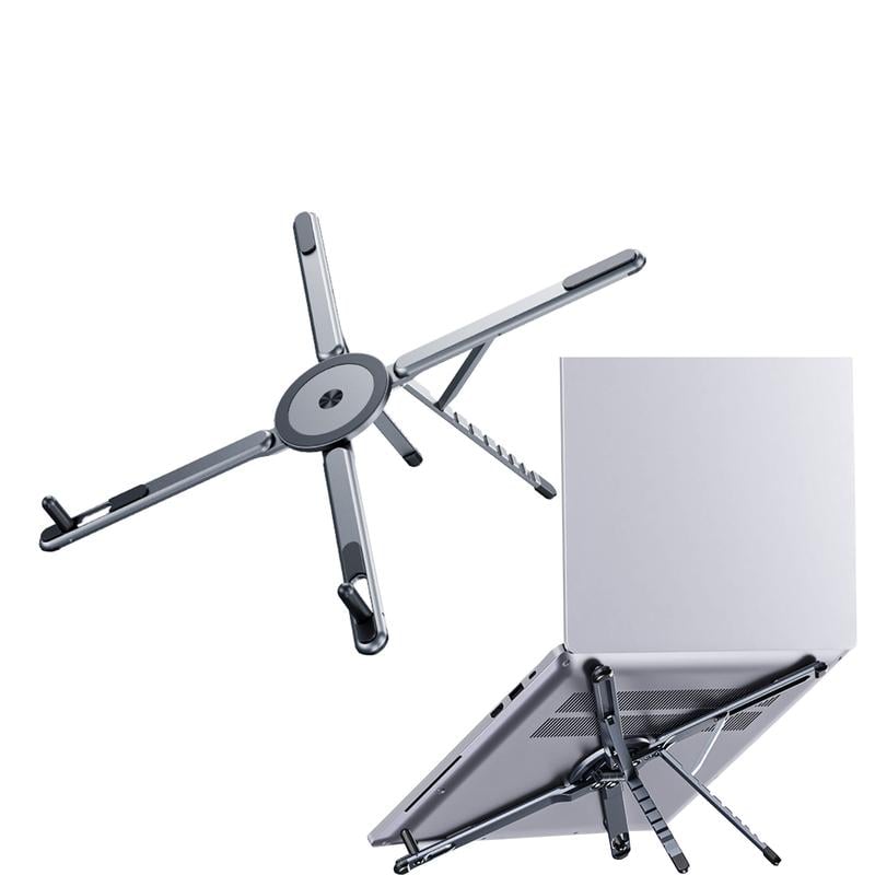 Laptop Stand for Desk