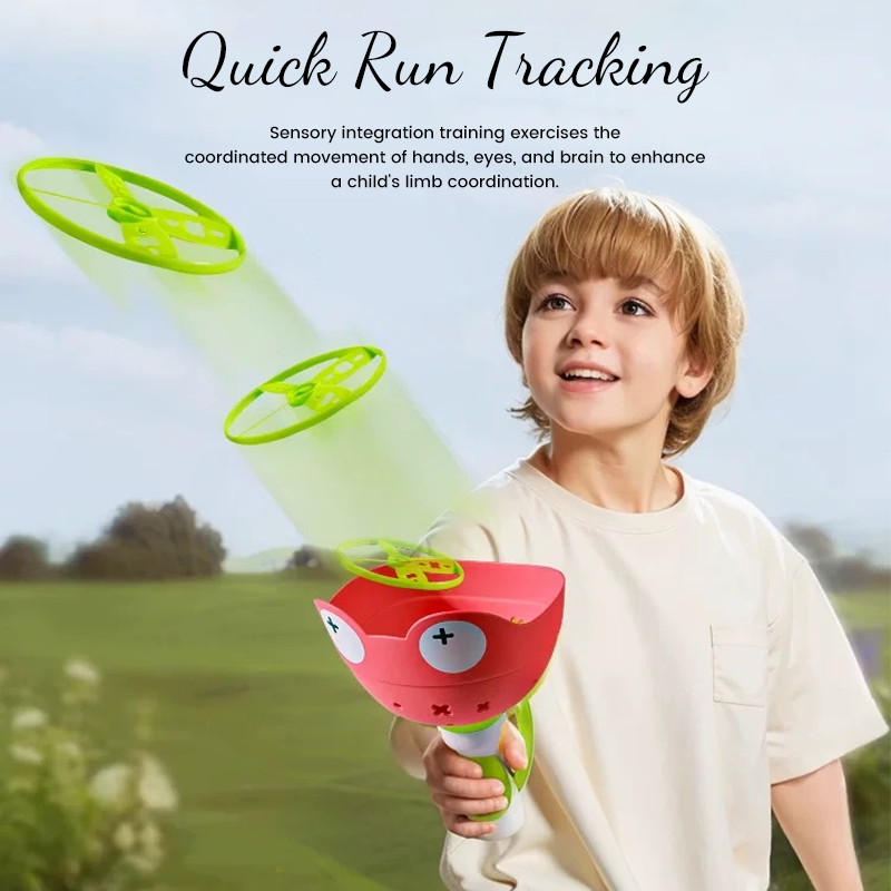 🐸 Outdoor Catch & Chase Frog Game