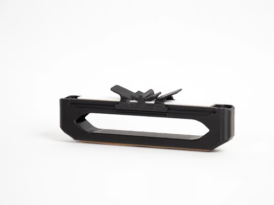 Venture Precision Knife Sharpener