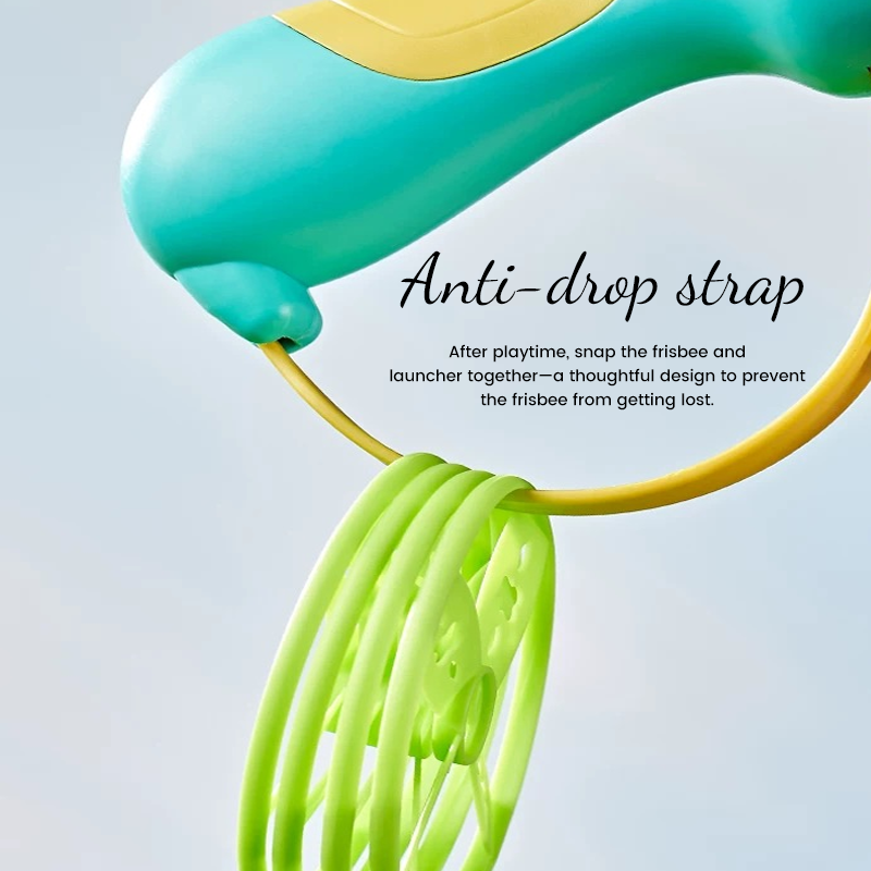 🐸 Outdoor Catch & Chase Frog Game