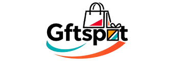 gftspot