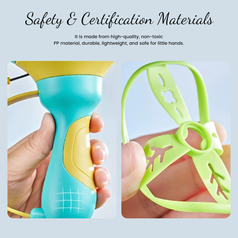 🐸 Outdoor Catch & Chase Frog Game