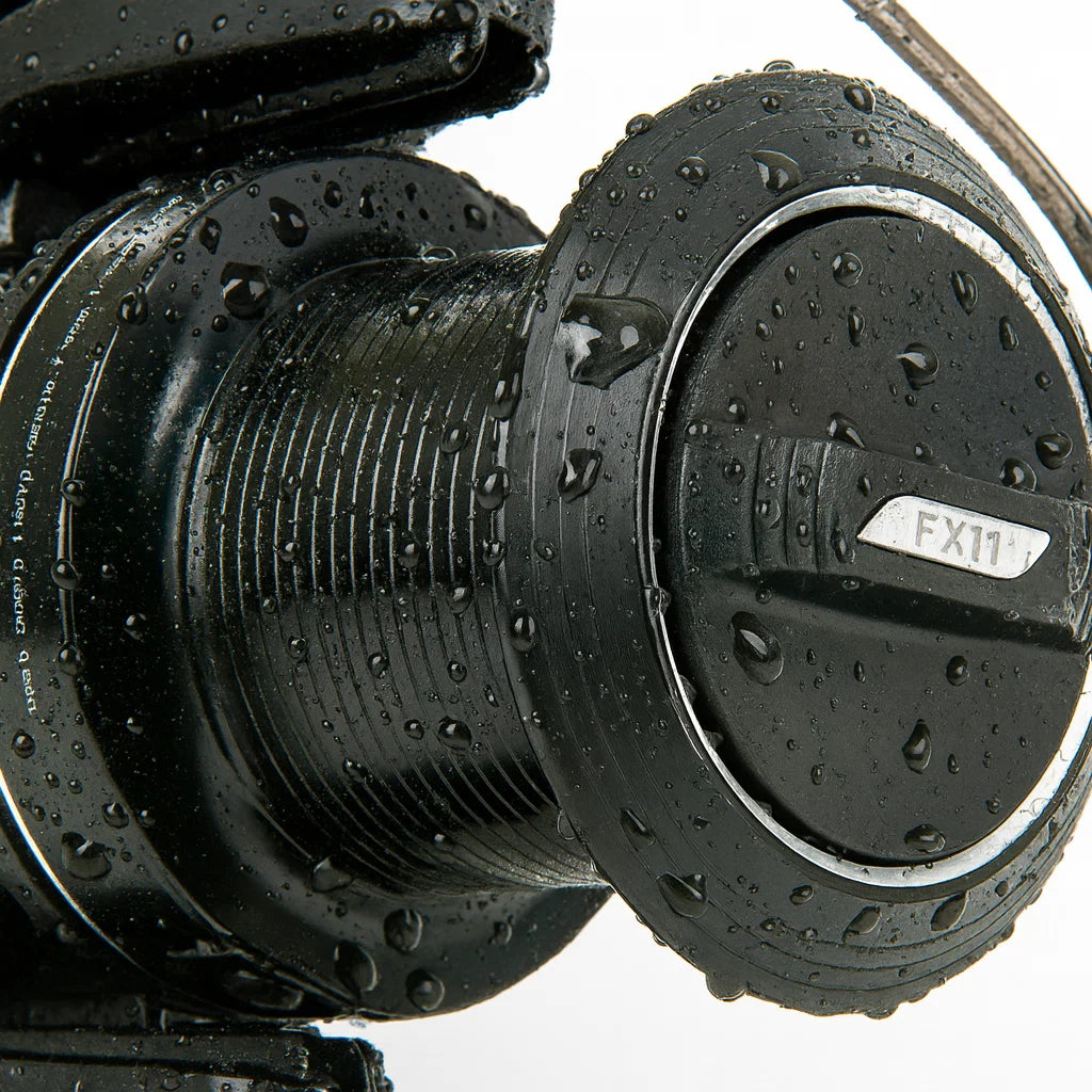 🎣 Fishing Reel Toilet Paper Holder