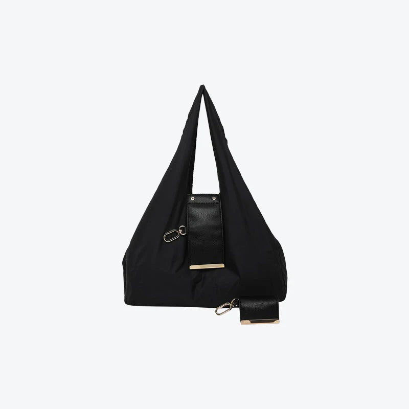 👜✨ The Keychain Tote