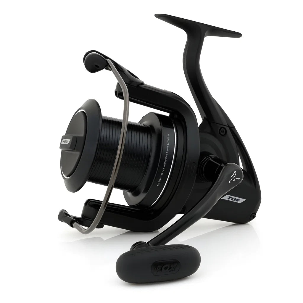 🎣 Fishing Reel Toilet Paper Holder