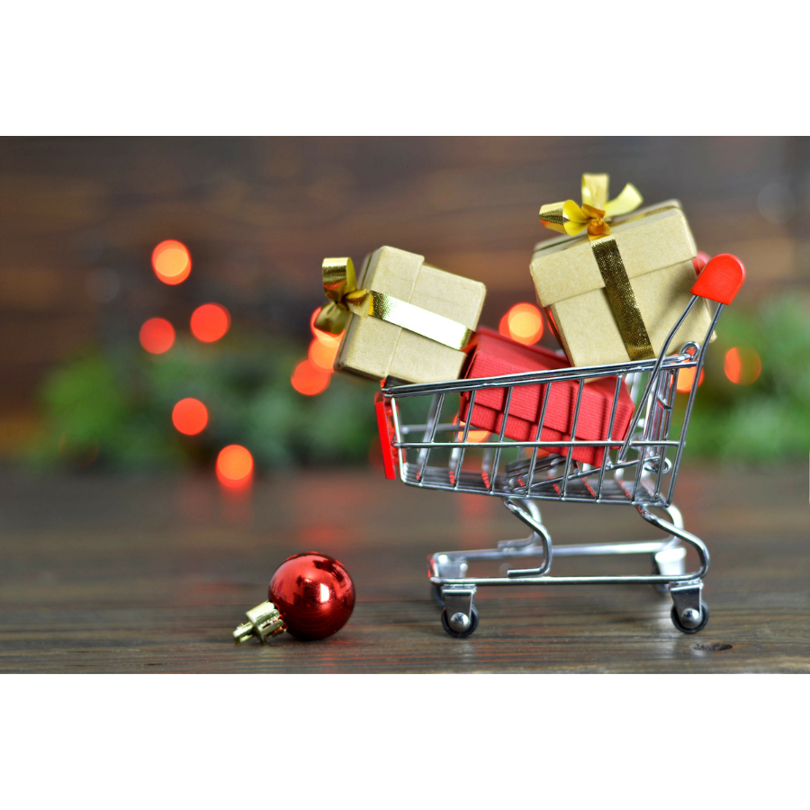 Comparison: Online Gift Shops Vs. Local Gift Stores