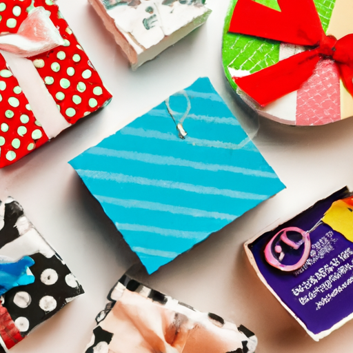 best subscription boxes for continuous gifting