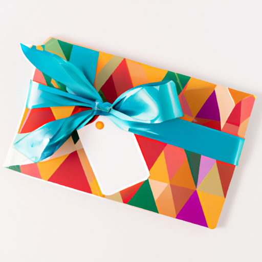 Gift Cards Vs. Physical Gifts: Pros And Cons