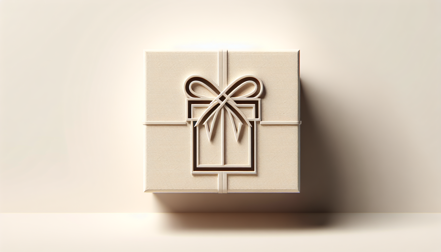 top 10 gifts for minimalists