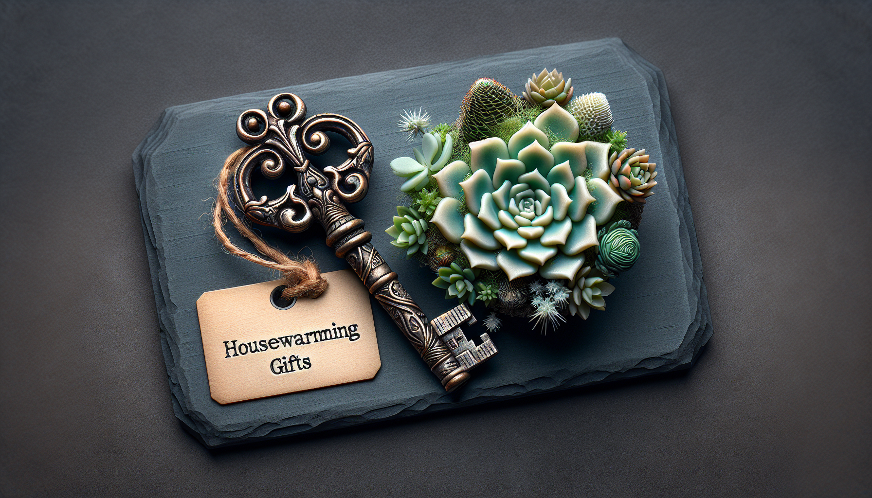 10 unique housewarming gift ideas for new homeowners 4