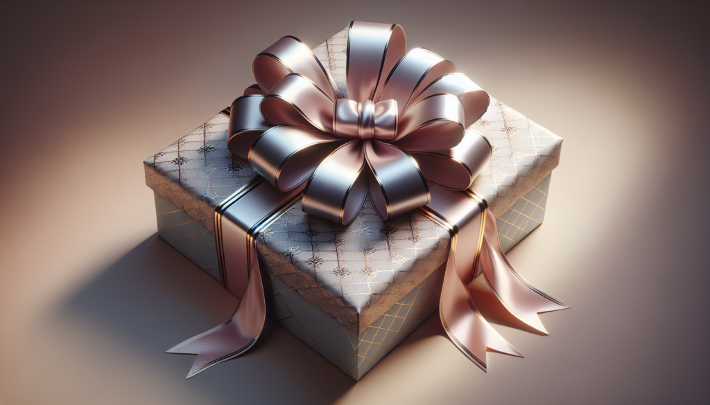 Beginners Guide To Personalized Birthday Gifts