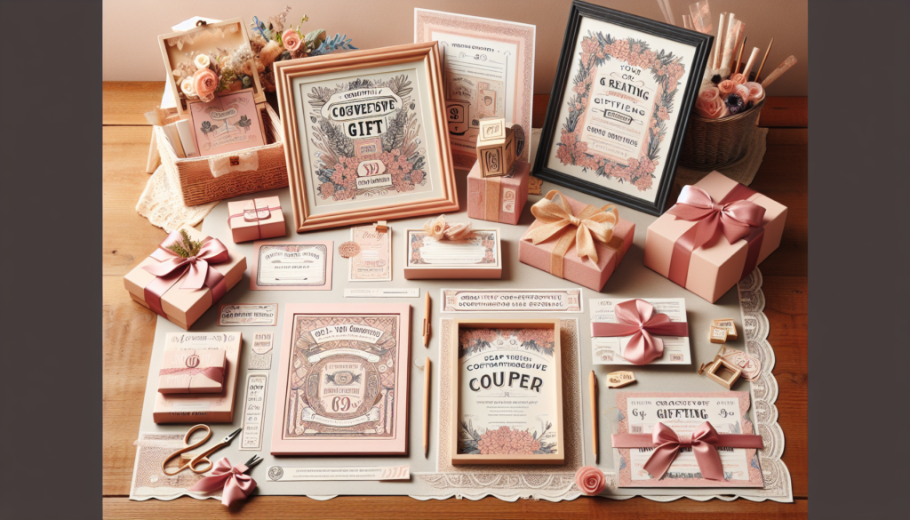 Best Ways To Save Money On Wedding Gifts