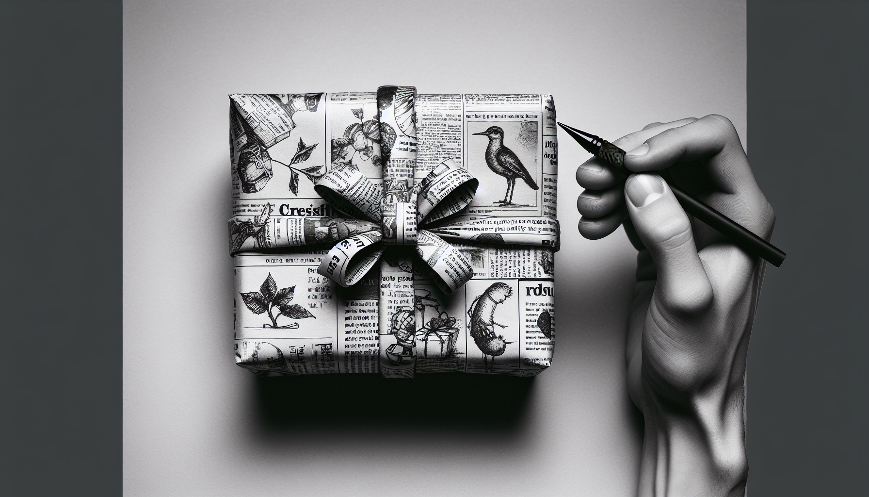 innovative packaging ideas for your gifts