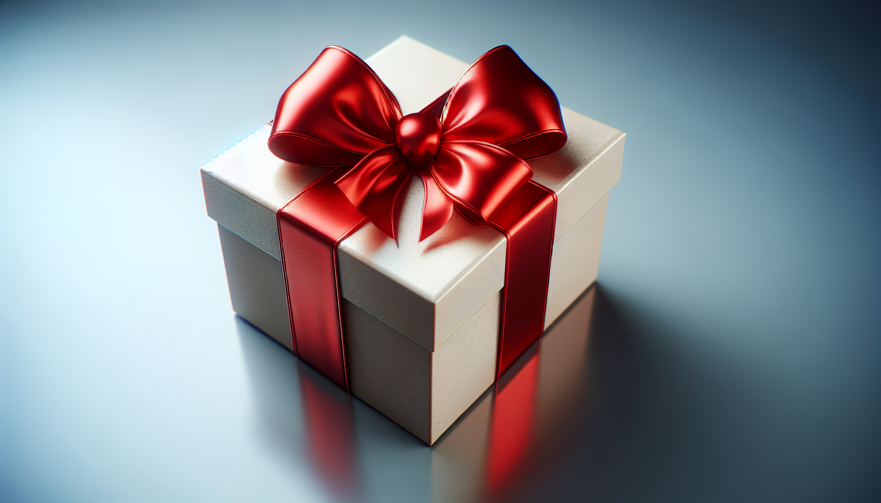 the etiquette of returning or exchanging gifts