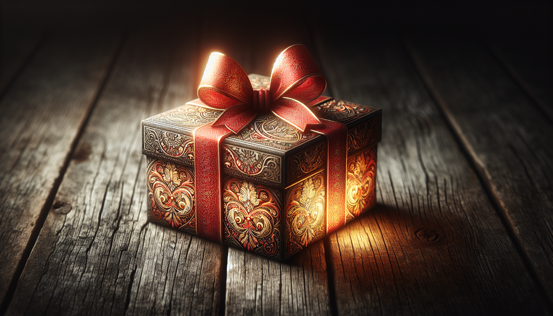 Understanding The Tax Implications Of Expensive Gifts