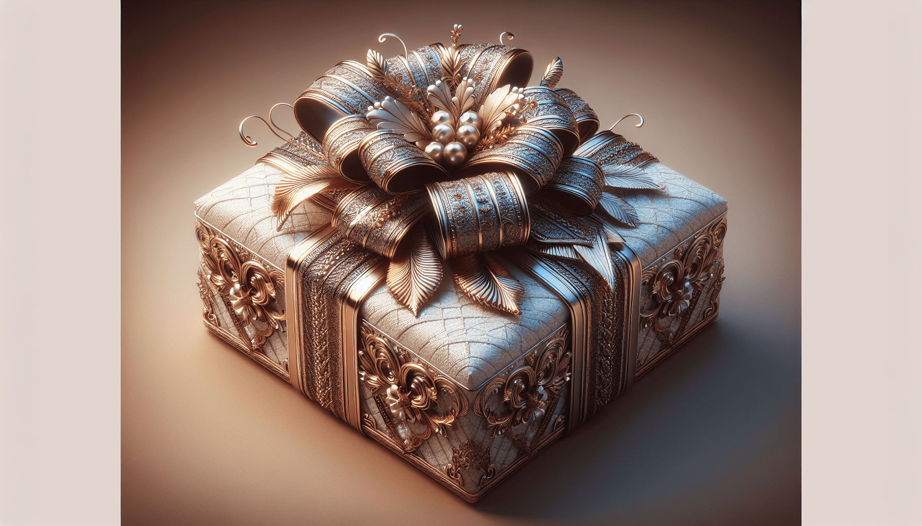 Navigating Emotional Reactions To Gifts