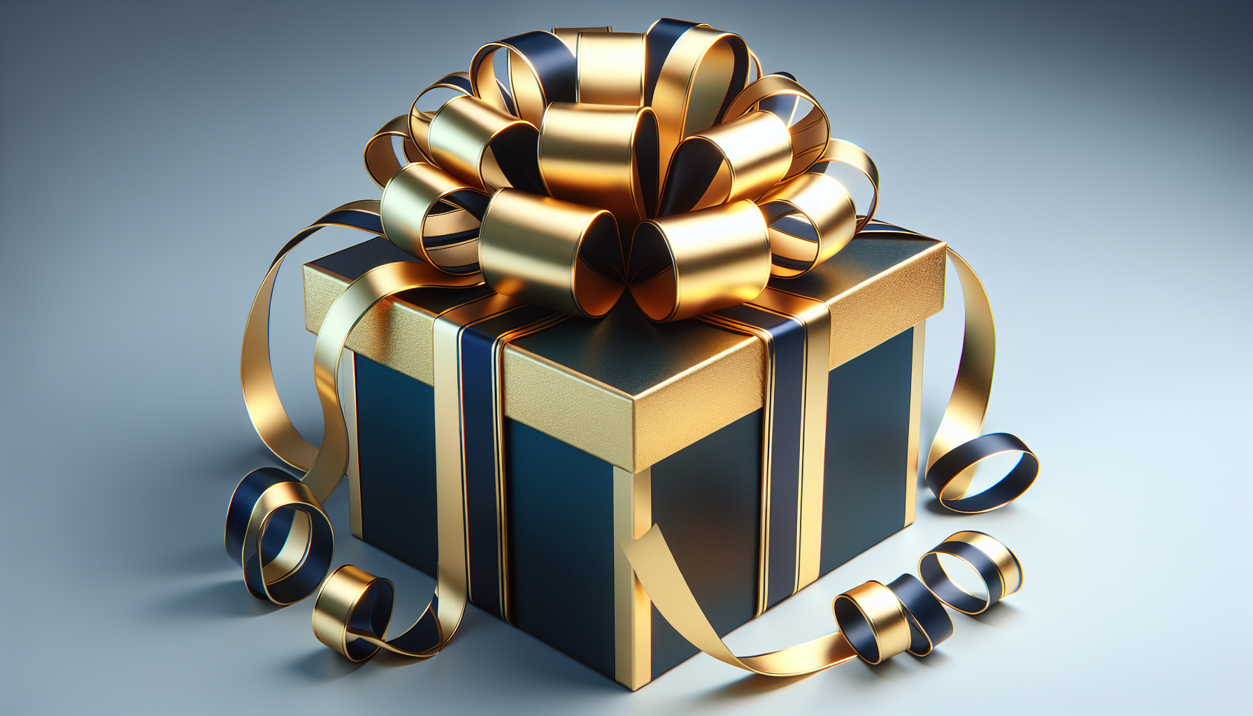 Setting Boundaries In Gift Exchanges