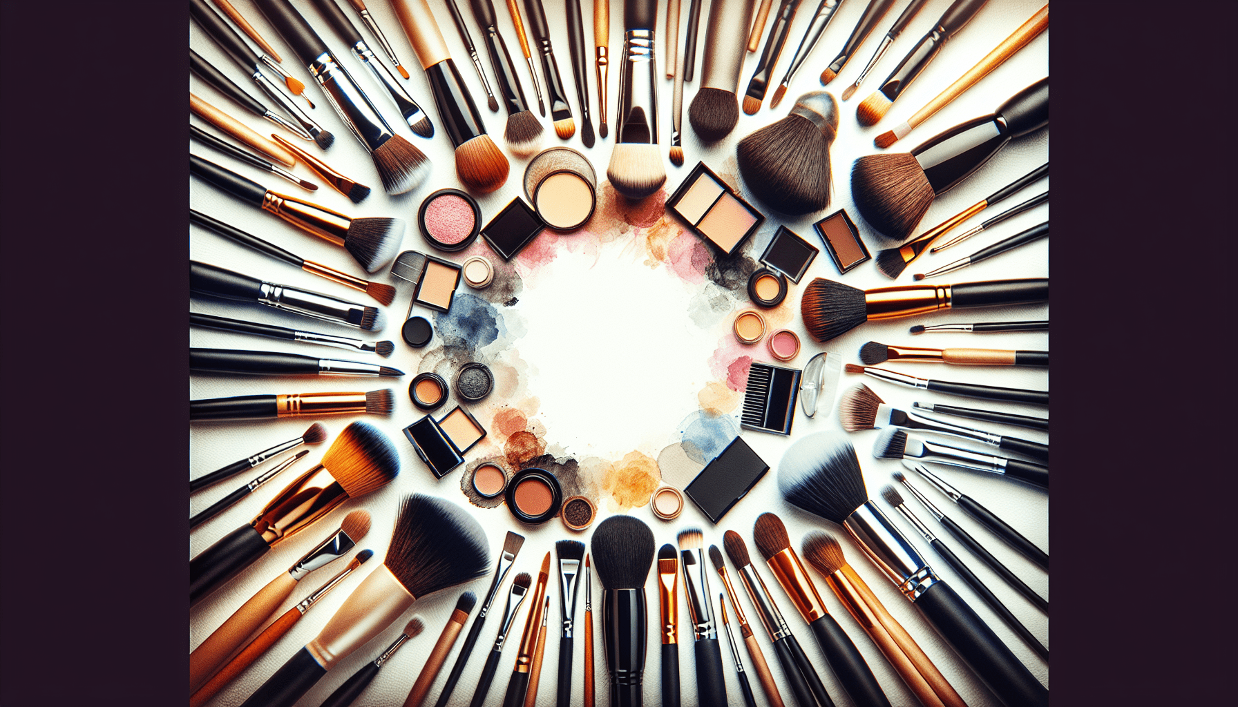 the best tools for makeup enthusiasts