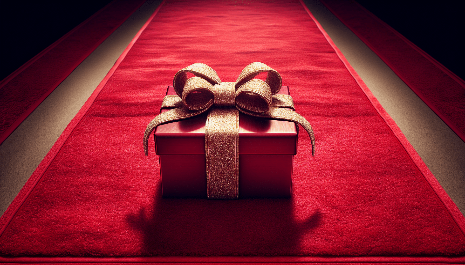 The Impact Of Celebrity Endorsements On Gift Choices