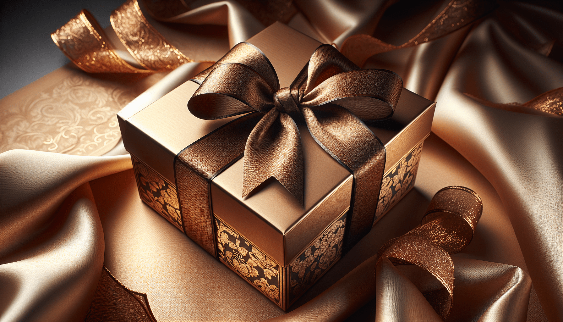 when to choose quality over quantity in gifting