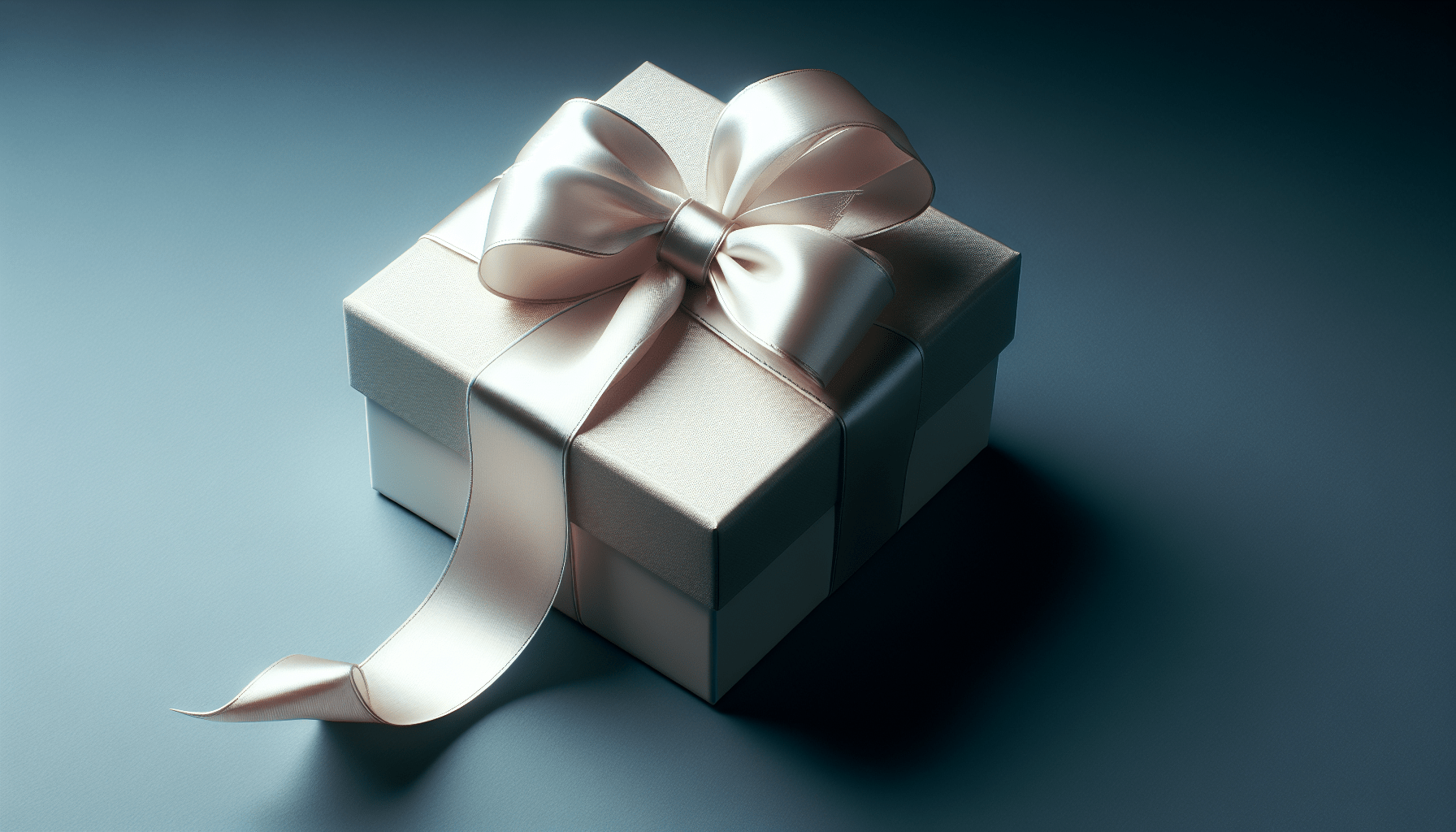 The Art Of Gifting To One’s Self