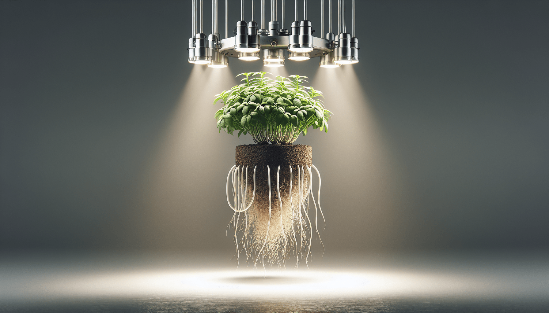 the best hydroponic kits for indoor gardeners