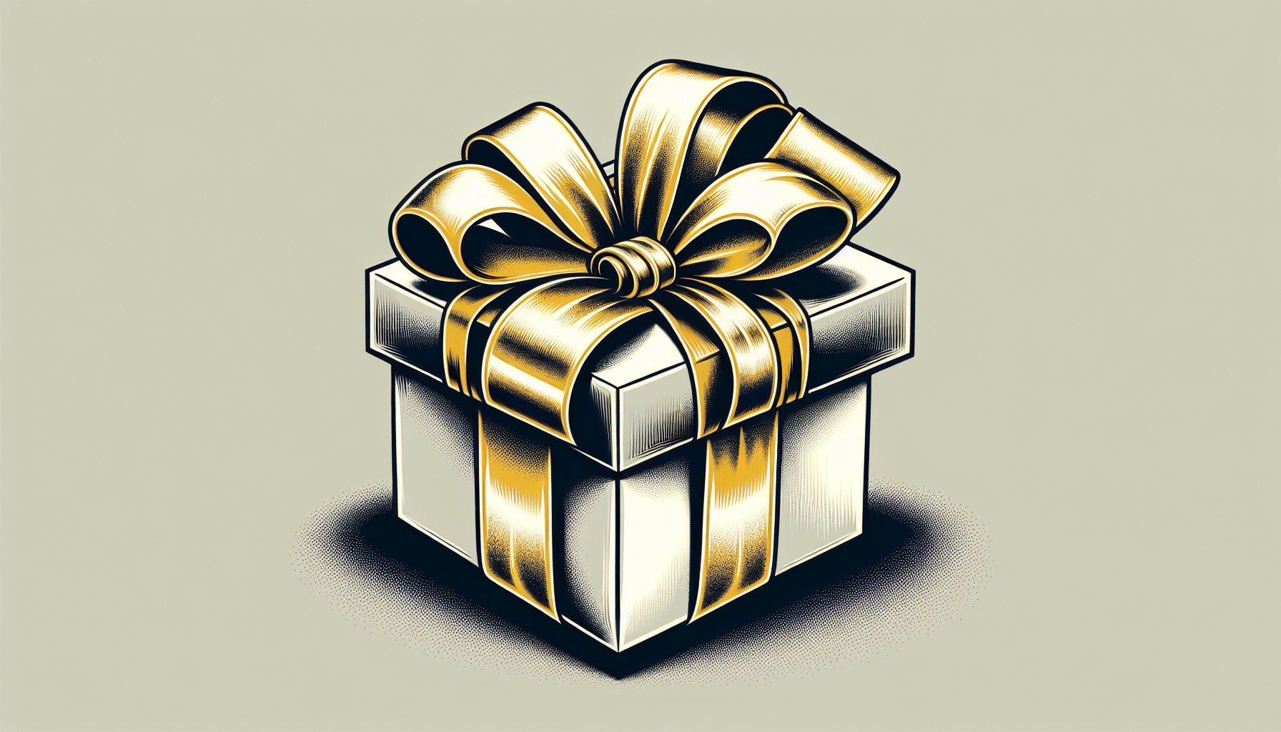 the role of advertising in gifting choices